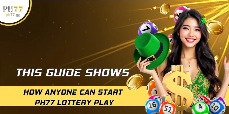 Hướng Dẫn Rút Tiền 33bet