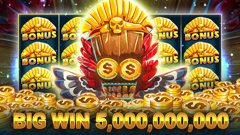 Mẹo cá cược thể thao hiệu quả tại 33bet