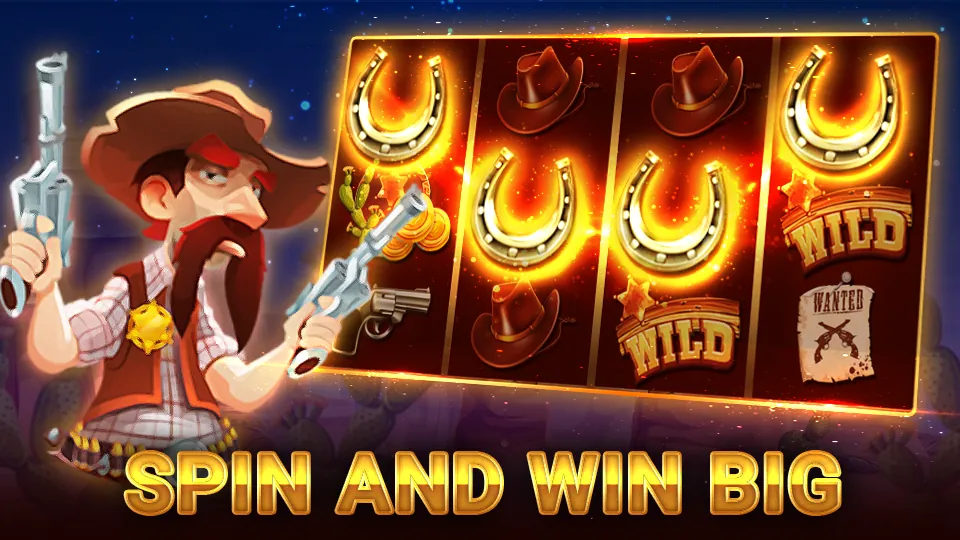 33bet đăng nhập game online uy tín