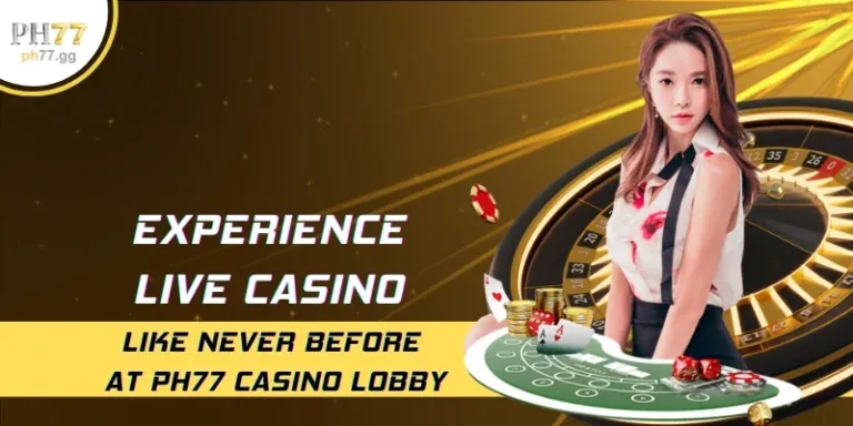 Đồ họa sống động game bắn cá 33bet