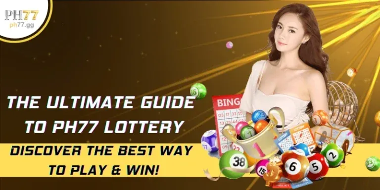 Bảo vệ tài khoản 33bet của bạn