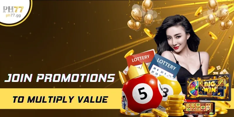 Khuyến mãi casino trực tuyến 33bet