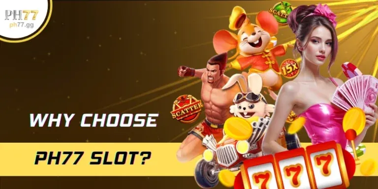 Bảo mật an toàn 33bet