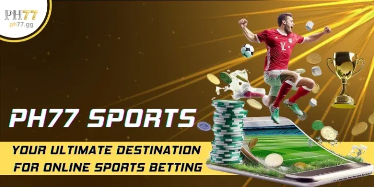 Hỗ trợ khách hàng 33bet