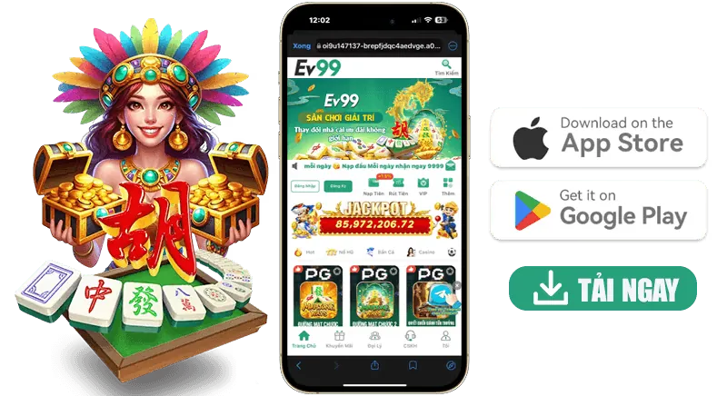 Giao diện nền tảng 33bet thân thiện và chuyên nghiệp