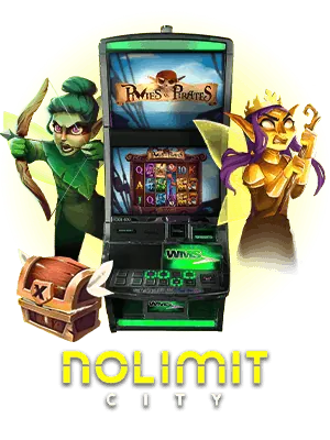 Đội ngũ hỗ trợ khách hàng 24/7 của 33bet