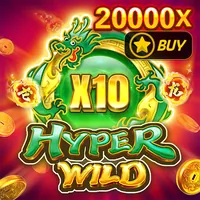 Hình ảnh minh họa các biện pháp bảo mật dữ liệu mạnh mẽ tại 33bet