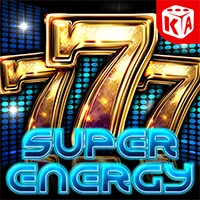 Hình ảnh đại diện cho dịch vụ hỗ trợ khách hàng của 33bet đăng nhập