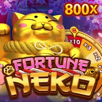 Minh họa các loại cookie được 33bet đăng nhập sử dụng