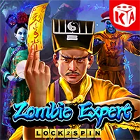 Bắn cá đơn lẻ