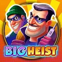 Quy trình nạp tiền và nhận ưu đãi tại 33bet