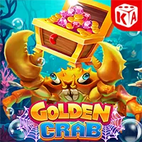 Đá Gà Trực Tuyến 33ber