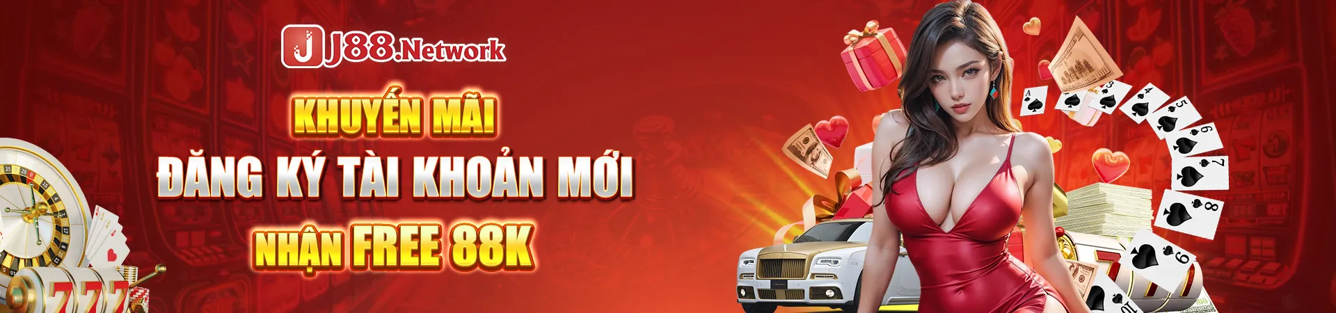 Đội ngũ chăm sóc khách hàng 33bet đăng nhập sẵn sàng hỗ trợ bạn 24/7