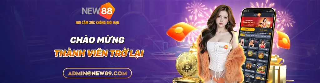 Nổ hũ và Bắn cá