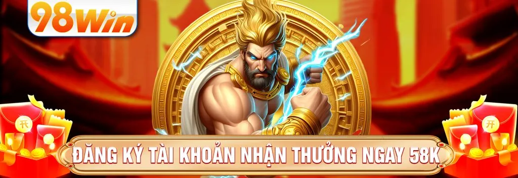 Giấy tờ xác minh danh tính