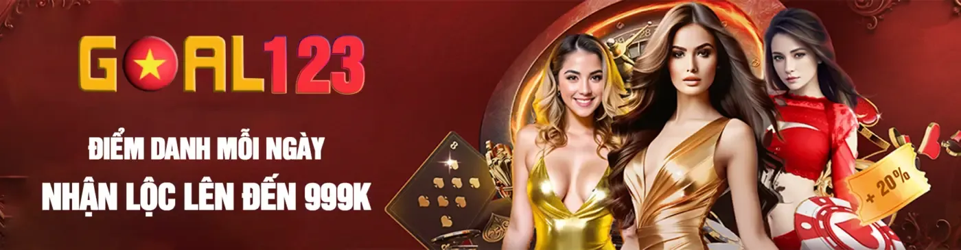 Giao diện đăng nhập 33bet đẳng cấp 2026