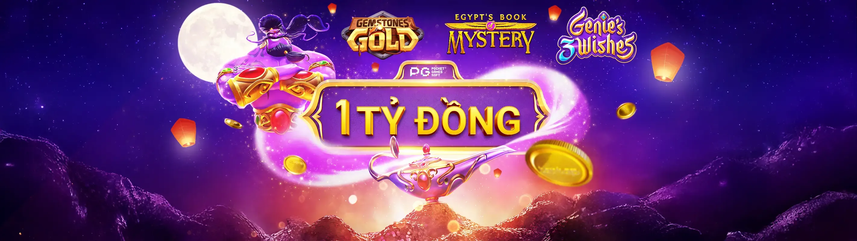 Phương Thức Thanh Toán 33bet An Toàn