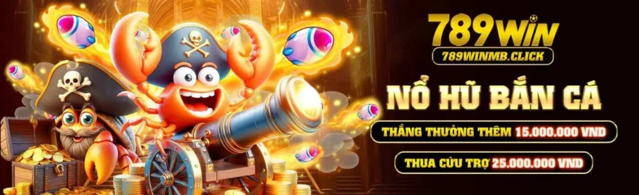 Hỗ trợ cá cược có trách nhiệm cho người chơi 33bet