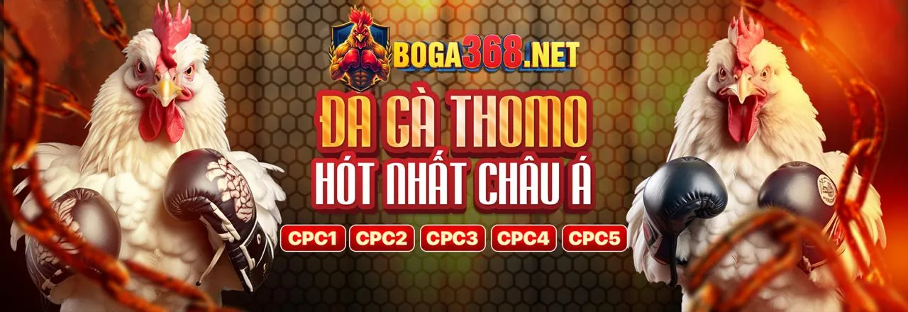 Ưu đãi nạp tiền lần đầu