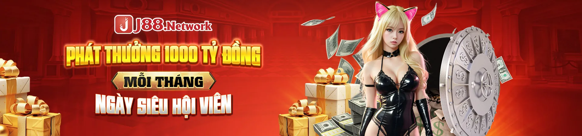 Giao diện quản lý tùy chọn cookie của người dùng