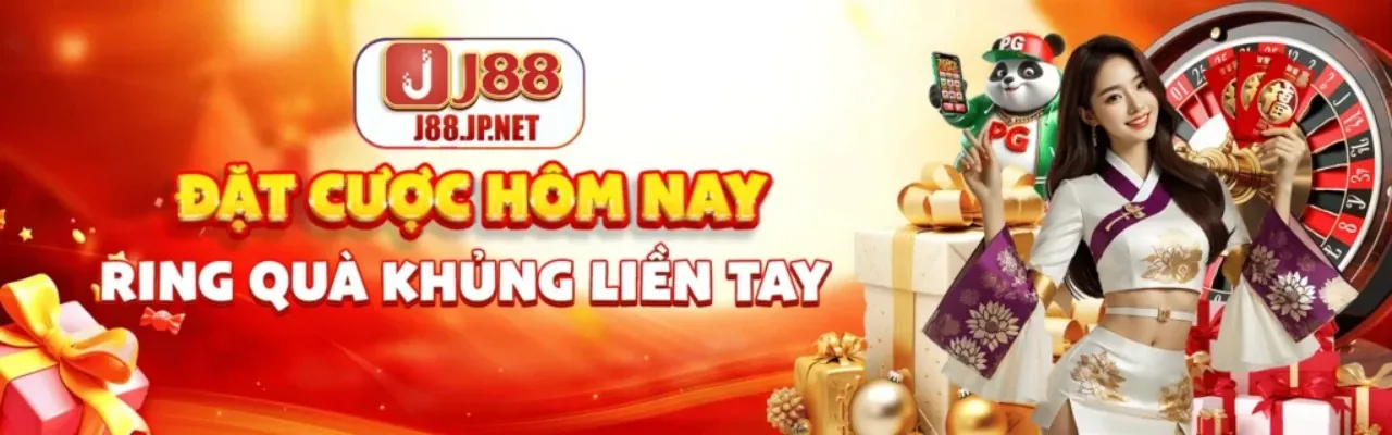 Tin tức mới nhất từ 33bet, cập nhật các sự kiện cá cược và khuyến mãi