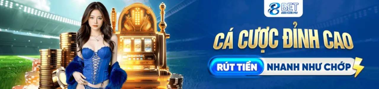 Hình ảnh khái quát về an toàn dữ liệu và quyền riêng tư của 33bet đăng nhập