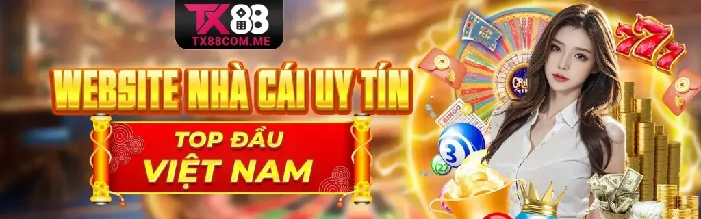Hình ảnh chính về Nổ Hũ 33BET Đăng Nhập