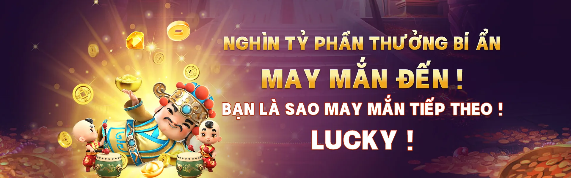 Chương trình hoàn trả hàng tuần cho người chơi đá gà