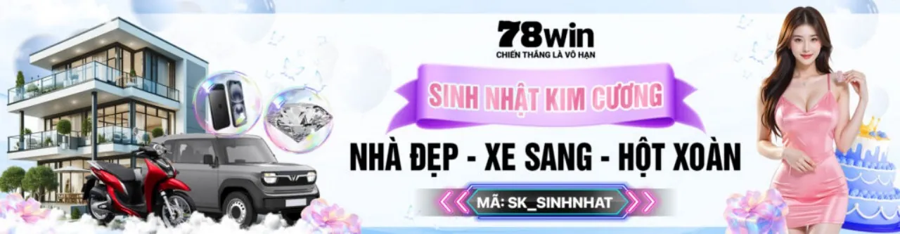 Hỗ trợ khách hàng và FAQ 33bet