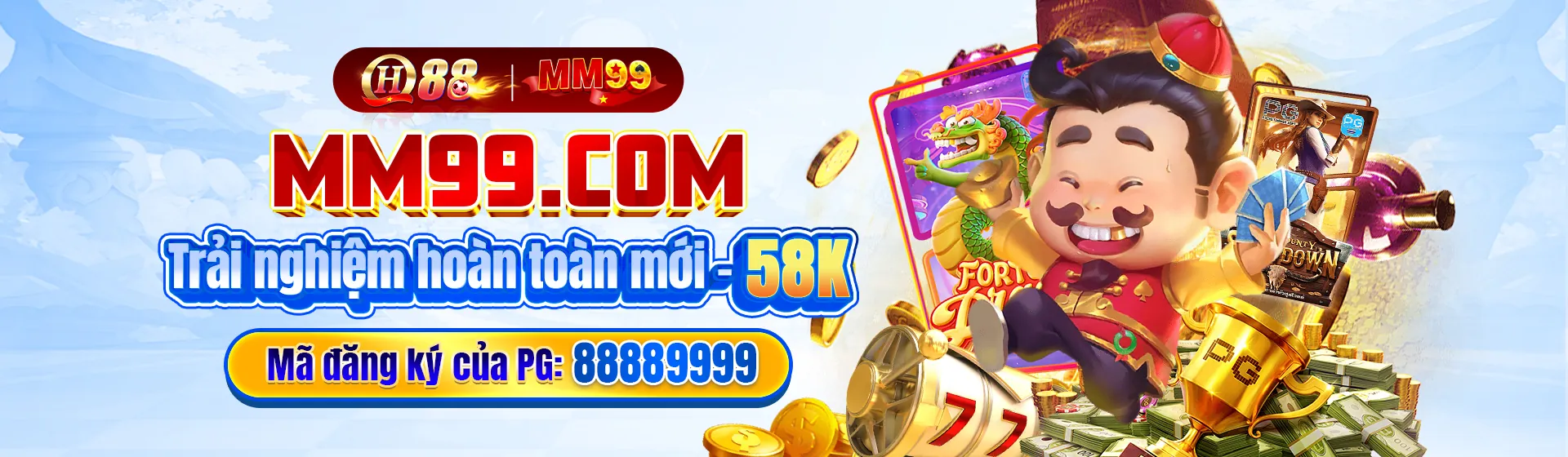 Hình ảnh Điều Khoản Dịch Vụ 33bet