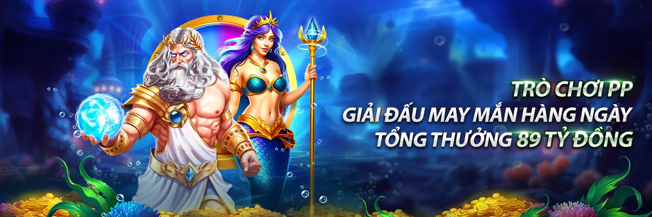 Tổng quan các chương trình khuyến mãi 33bet mới nhất 2026