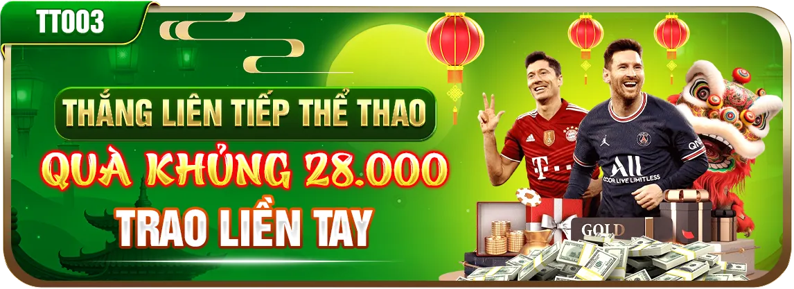 Khuyến mãi 33bet đăng nhập 2026 với tiền thưởng chào mừng