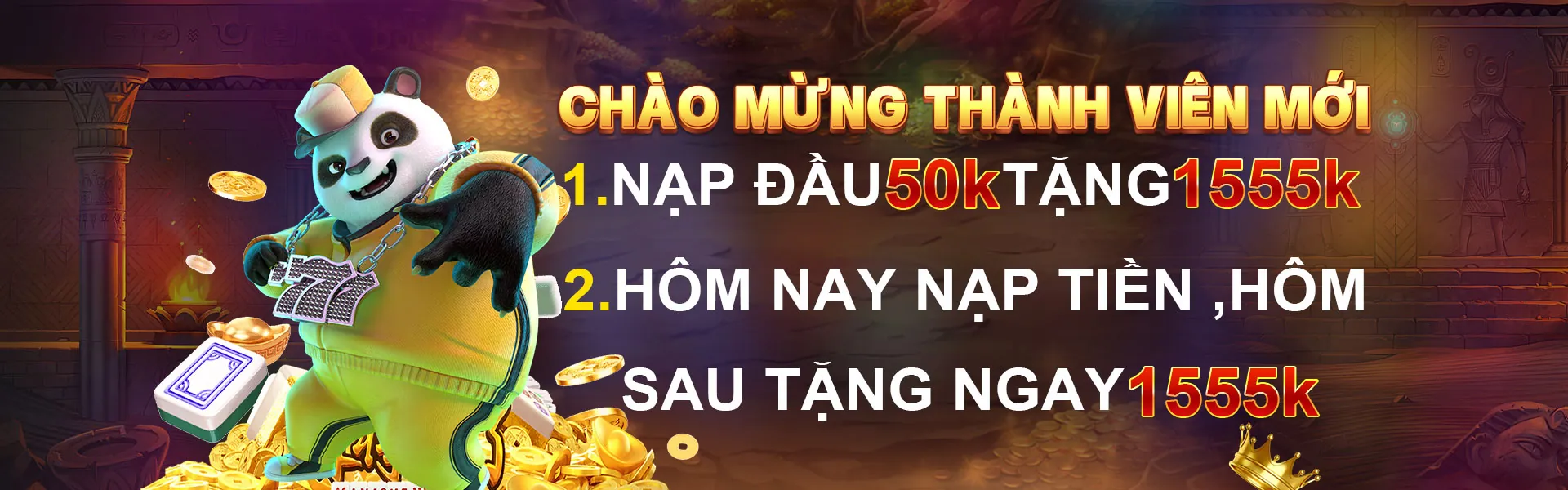 Các ưu đãi và sự kiện đặc biệt khác dành cho người chơi 33bet