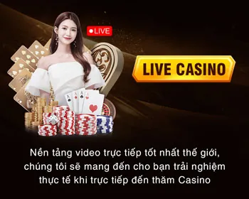 Giao diện trò chơi bắn cá đổi thưởng trên ứng dụng 33bet