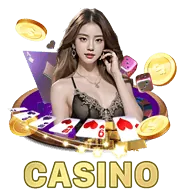 Biểu tượng hỗ trợ khách hàng 33bet