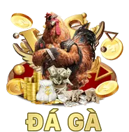 Biểu tượng giao dịch an toàn 33bet