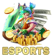Khuyến mãi nạp tiền 33bet