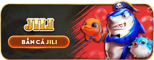 Hoàn trả hàng ngày 33bet
