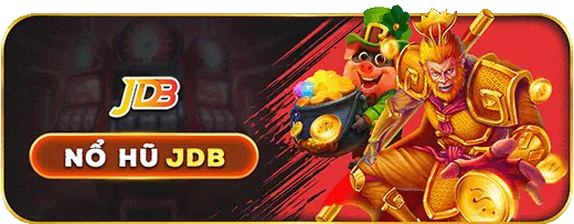 Giao diện ứng dụng 33bet trên điện thoại di động