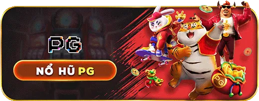 Sự kiện săn cá 33bet