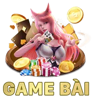 Biểu tượng bảo mật 33bet