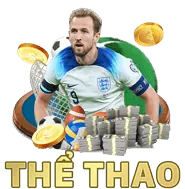 Biểu tượng công bằng 33bet