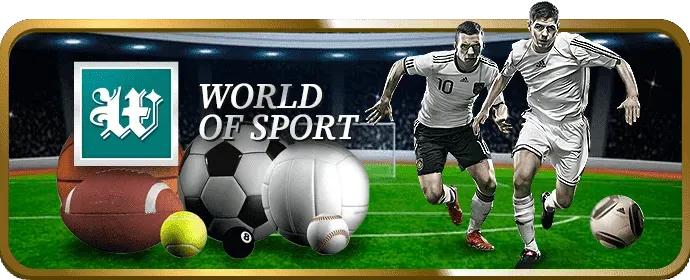 Bàn chơi Baccarat trực tuyến với dealer người thật trên ứng dụng 33bet
