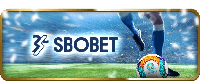 Mẹo bảo mật tài khoản 33bet an toàn