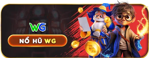 Thưởng chào mừng 33bet