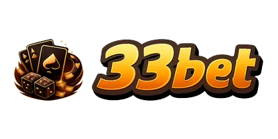 33bet đăng nhập