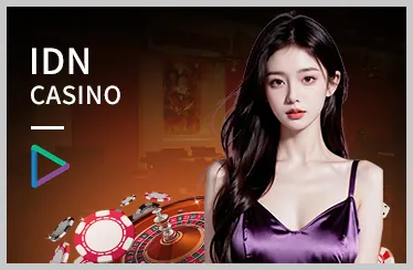 Sòng Bạc Trực Tuyến 33bet