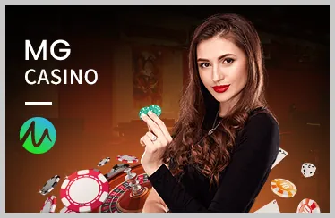 Cam Kết 33bet