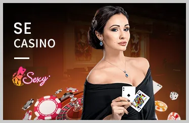 Bắn Cá Online 33bet