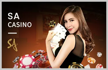 Giá Trị Cốt Lõi 33bet
